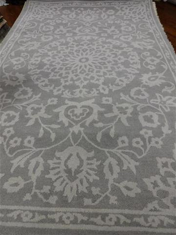 Safavieh Ast SMP52 Rug