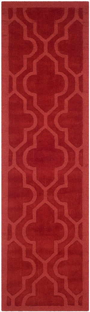 Safavieh Impression 351 Hand Loomed Wool Rug IM351A-28