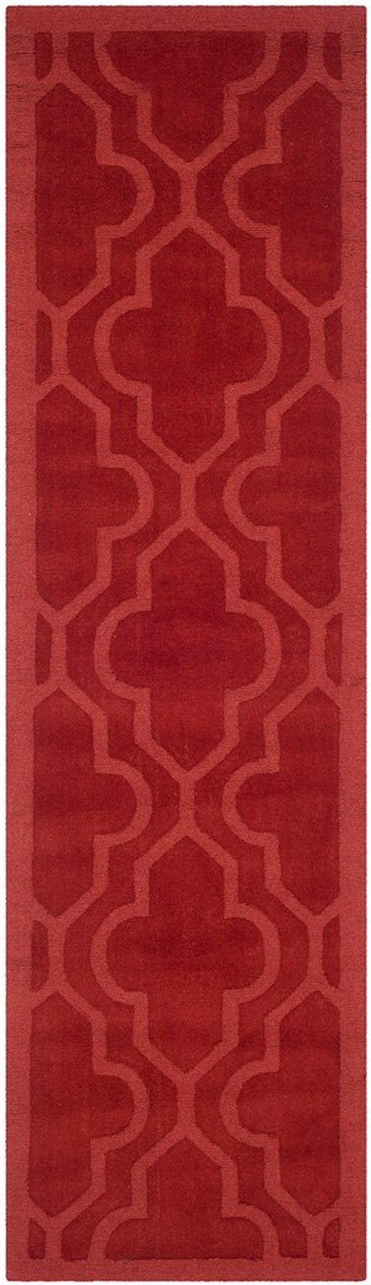 Safavieh Impression 351 Hand Loomed Wool Rug IM351A-28