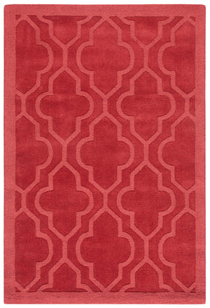 Safavieh Impression 351 Hand Loomed Wool Rug IM351A-28