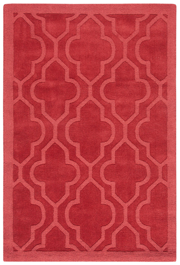 Safavieh Impression 351 Hand Loomed Wool Rug IM351A-28