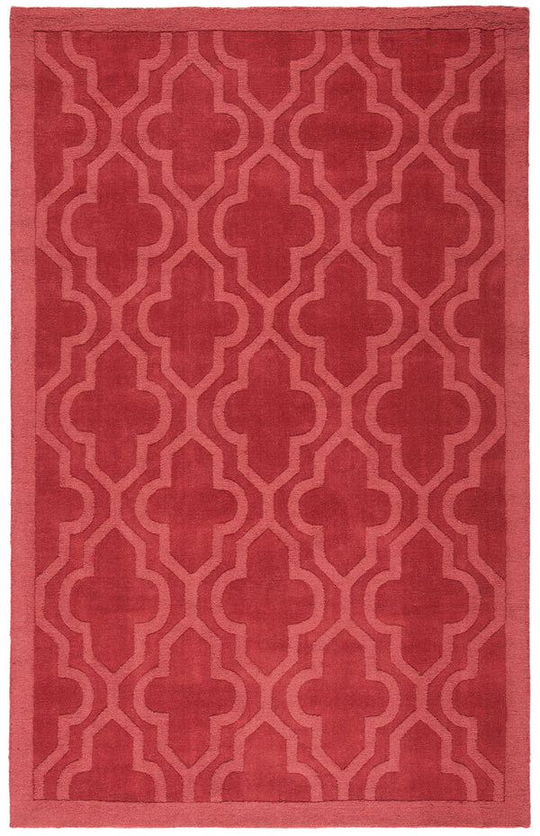 Safavieh Impression 351 Hand Loomed Wool Rug IM351A-28