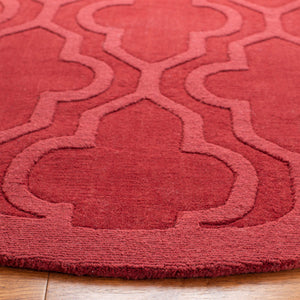 Safavieh Impression 351 Hand Loomed Wool Rug IM351A-28