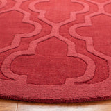 Safavieh Impression 351 Hand Loomed Wool Rug IM351A-28