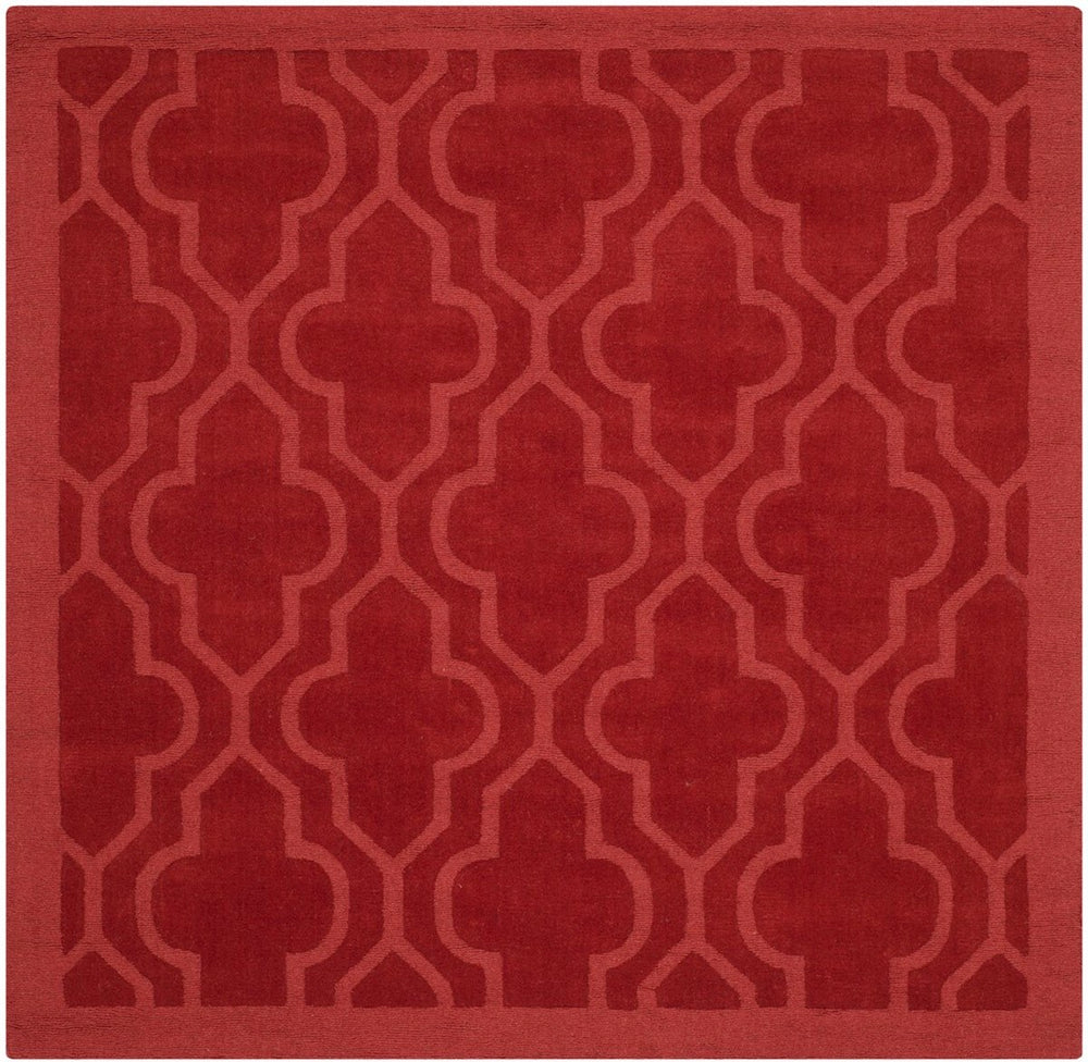 Safavieh Impression 351 Hand Loomed Wool Rug IM351A-28