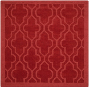 Safavieh Impression 351 Hand Loomed Wool Rug IM351A-28
