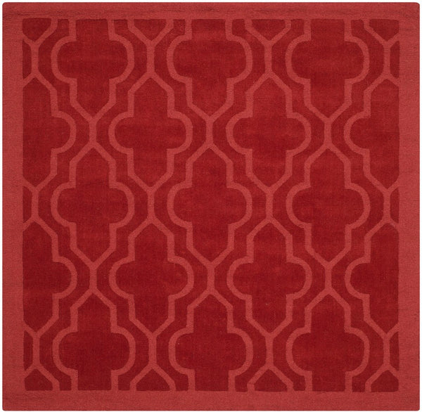 Safavieh Impression 351 Hand Loomed Wool Rug IM351A-28