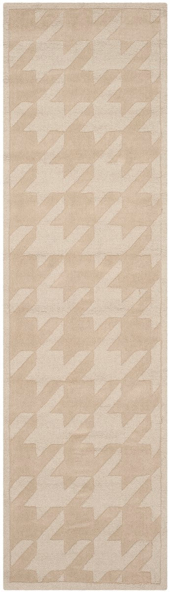 Safavieh Impressions IM353 Hand Loomed Rug