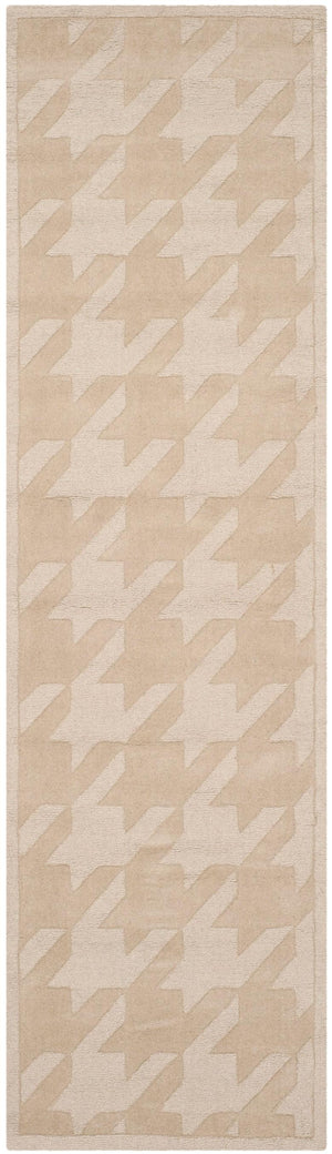 Safavieh Impression 353 Hand Loomed Wool Rug IM353A-28