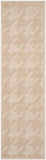Safavieh Impression 353 Hand Loomed Wool Rug IM353A-28