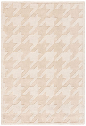 Safavieh Impression 353 Hand Loomed Wool Rug IM353A-28