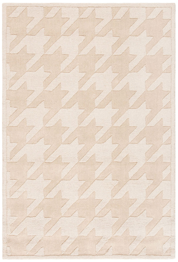Safavieh Impression 353 Hand Loomed Wool Rug IM353A-28