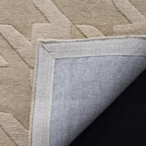 Safavieh Impression 353 Hand Loomed Wool Rug IM353A-28