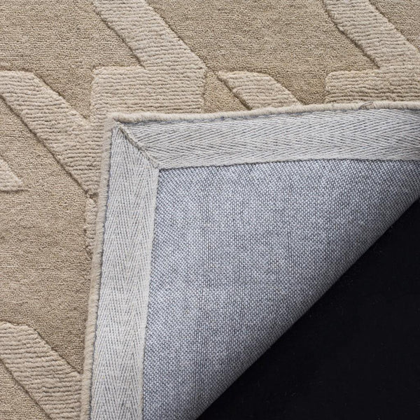 Safavieh Impression 353 Hand Loomed Wool Rug IM353A-28