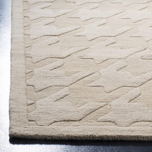 Safavieh Impression 353 Hand Loomed Wool Rug IM353A-28