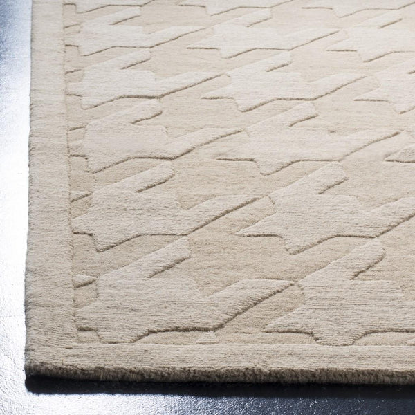 Safavieh Impression 353 Hand Loomed Wool Rug IM353A-28