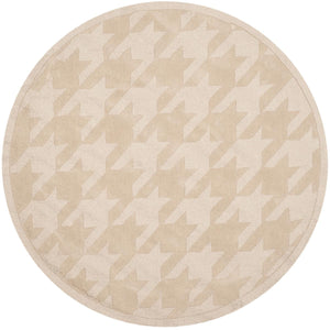 Safavieh Impression 353 Hand Loomed Wool Rug IM353A-28