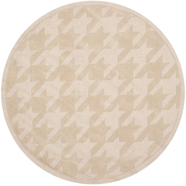 Safavieh Impression 353 Hand Loomed Wool Rug IM353A-28