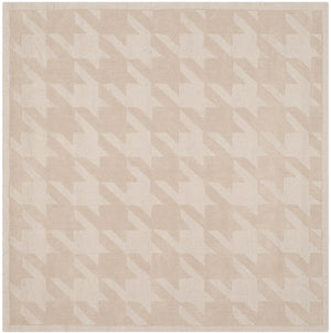 Safavieh Impression 353 Hand Loomed Wool Rug IM353A-28