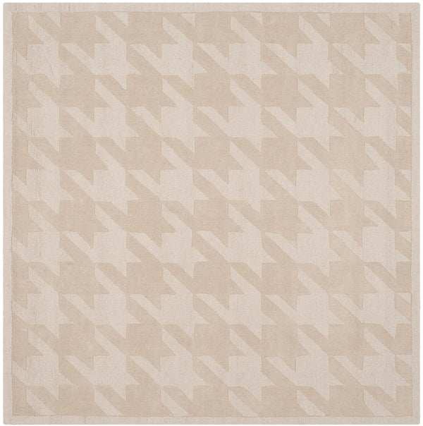 Safavieh Impression 353 Hand Loomed Wool Rug IM353A-28