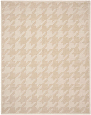 Safavieh Impression 353 Hand Loomed Wool Rug IM353A-28