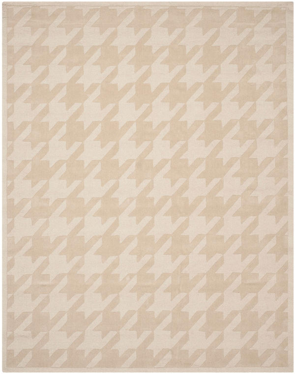 Safavieh Impression 353 Hand Loomed Wool Rug IM353A-28