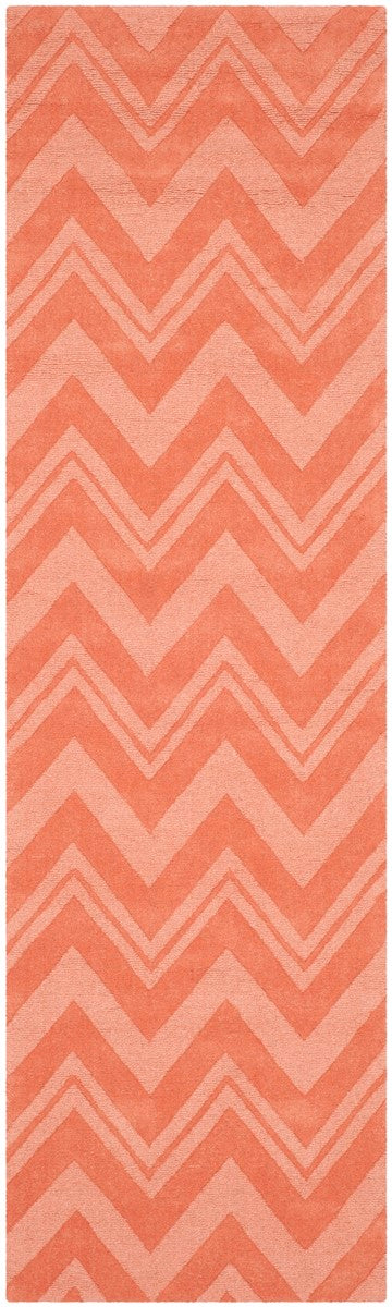 Safavieh Impressions IM398 Hand Loomed Rug