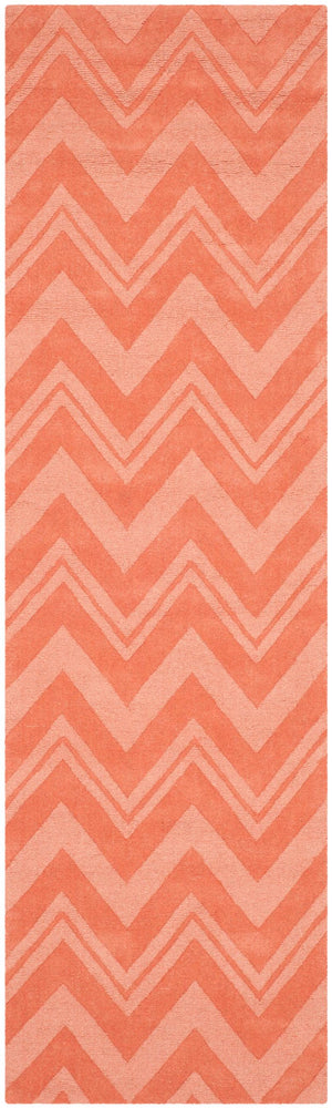 Safavieh Impression 398 Hand Loomed Wool Rug IM398A-28