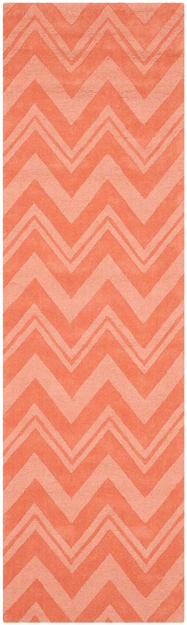Safavieh Impression 398 Hand Loomed Wool Rug IM398A-28
