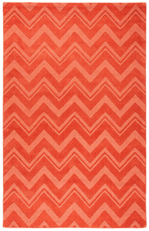 Safavieh Impression 398 Hand Loomed Wool Rug IM398A-28