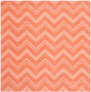 Safavieh Impression 398 Hand Loomed Wool Rug IM398A-28