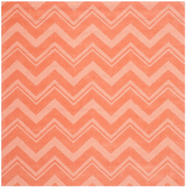 Safavieh Impression 398 Hand Loomed Wool Rug IM398A-28