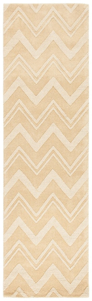 Safavieh Impression 398 Hand Loomed Wool Rug IM398B-28