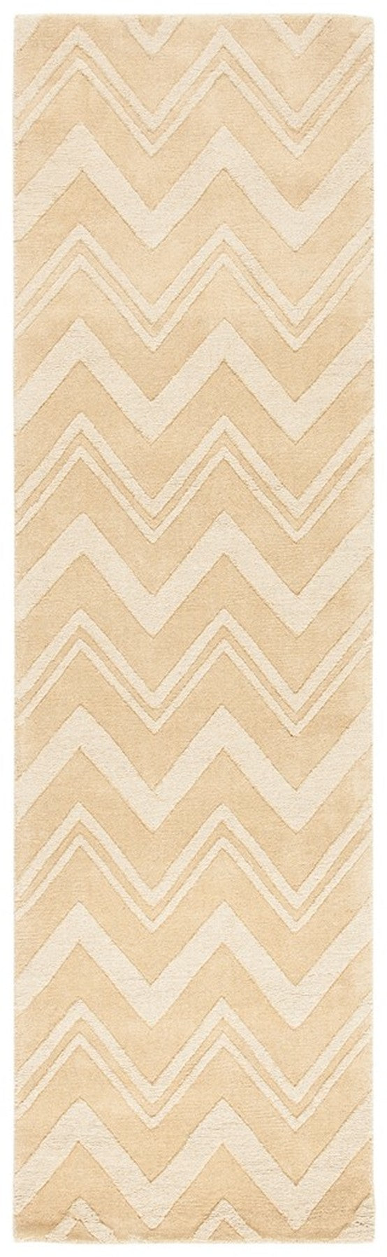 Safavieh Impression 398 Hand Loomed Wool Rug IM398B-28