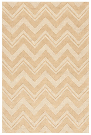 Safavieh Impression 398 Hand Loomed Wool Rug IM398B-28