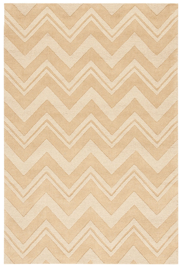 Safavieh Impression 398 Hand Loomed Wool Rug IM398B-28