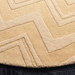 Safavieh Impression 398 Hand Loomed Wool Rug IM398B-28