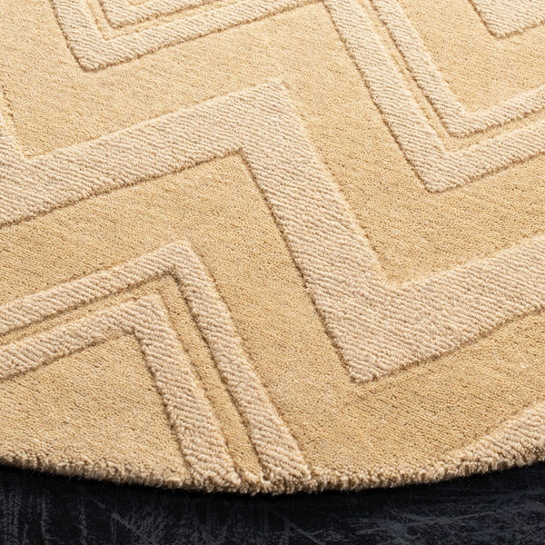 Safavieh Impression 398 Hand Loomed Wool Rug IM398B-28