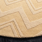 Safavieh Impression 398 Hand Loomed Wool Rug IM398B-28