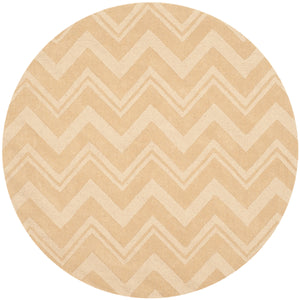 Safavieh Impression 398 Hand Loomed Wool Rug IM398B-28