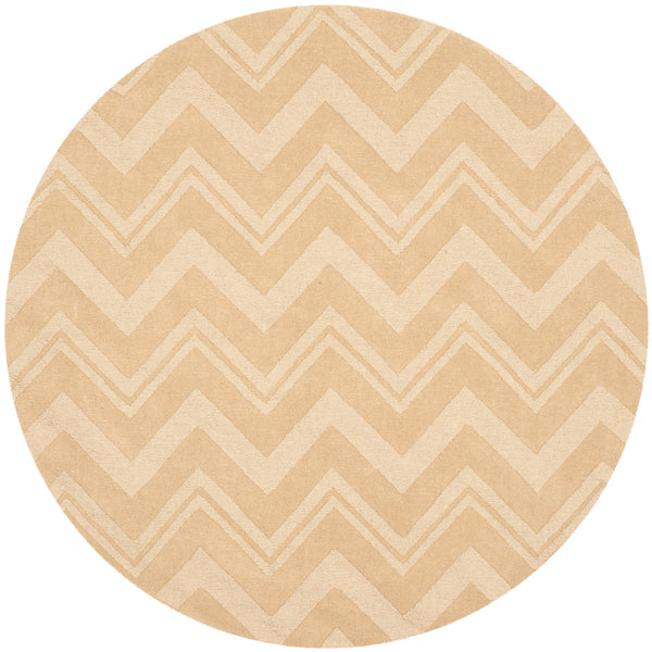 Safavieh Impression 398 Hand Loomed Wool Rug IM398B-28