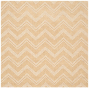 Safavieh Impression 398 Hand Loomed Wool Rug IM398B-28