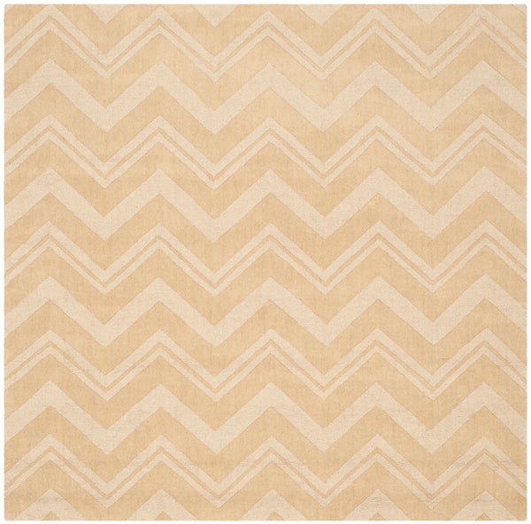 Safavieh Impression 398 Hand Loomed Wool Rug IM398B-28