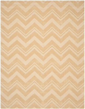 Safavieh Impression 398 Hand Loomed Wool Rug IM398B-28