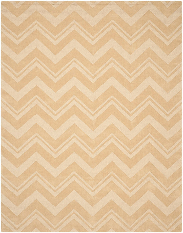 Safavieh Impression 398 Hand Loomed Wool Rug IM398B-28