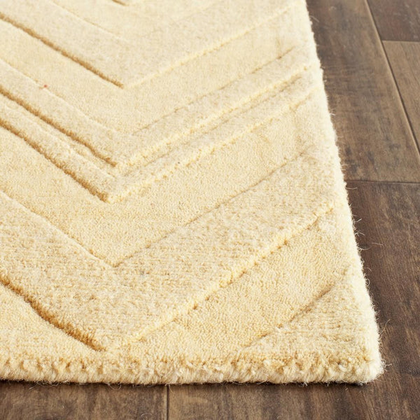 Safavieh Impression 398 Hand Loomed Wool Rug IM398C-28