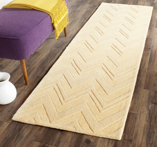 Safavieh Impression 398 Hand Loomed Wool Rug IM398C-28