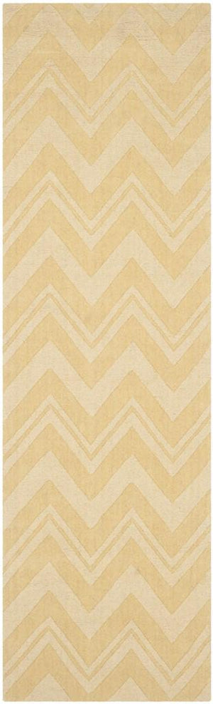 Safavieh Impression 398 Hand Loomed Wool Rug IM398C-28