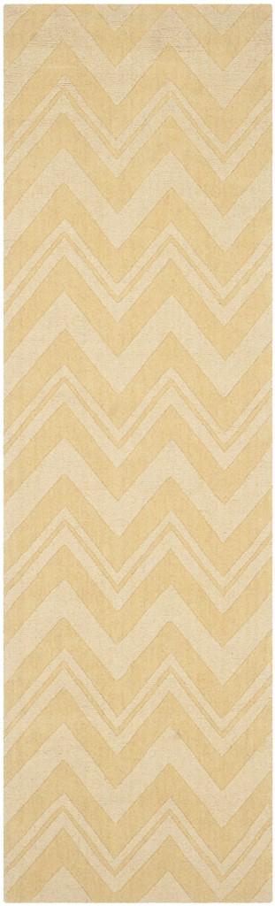 Safavieh Impression 398 Hand Loomed Wool Rug IM398C-28