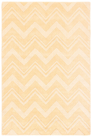 Safavieh Impression 398 Hand Loomed Wool Rug IM398C-28